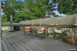 322 Midland Avenue - Photo 29