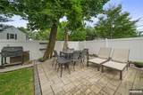 322 Midland Avenue - Photo 31