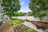 322 Midland Avenue - Photo 33