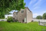 322 Midland Avenue - Photo 34