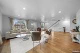 322 Midland Avenue - Photo 6