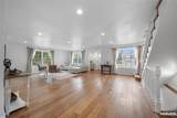 322 Midland Avenue - Photo 7
