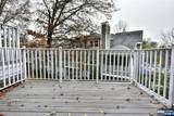 1499 Cornwall Road - Photo 21