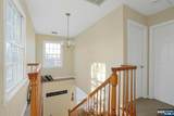 301 Crescent Avenue - Photo 13