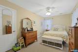 301 Crescent Avenue - Photo 16