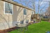 301 Crescent Avenue - Photo 20