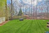 301 Crescent Avenue - Photo 21