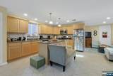 301 Crescent Avenue - Photo 5
