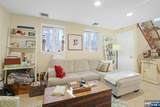 301 Crescent Avenue - Photo 10