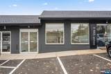 21 Van Blarcom - Photo 2