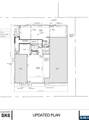 21 Van Blarcom - Photo 16