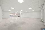21 Van Blarcom - Photo 4