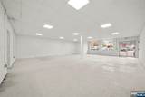 21 Van Blarcom - Photo 5