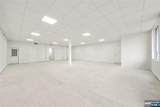 21 Van Blarcom - Photo 6