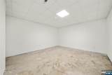 21 Van Blarcom - Photo 7