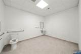 21 Van Blarcom - Photo 8
