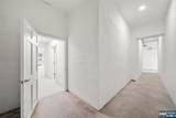 21 Van Blarcom - Photo 9