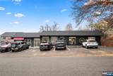 21 Van Blarcom - Photo 1