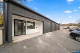 21 Van Blarcom - Photo 2