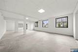 21 Van Blarcom - Photo 3