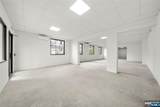 21 Van Blarcom - Photo 4