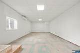 21 Van Blarcom - Photo 5