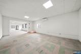 21 Van Blarcom - Photo 6