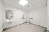 21 Van Blarcom - Photo 7