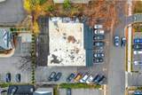 21 Van Blarcom - Photo 8
