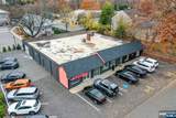 21 Van Blarcom - Photo 9