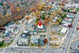 21 Van Blarcom - Photo 10