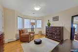 135 Abbott Avenue - Photo 23