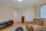 135 Abbott Avenue - Photo 25