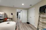 135 Abbott Avenue - Photo 34