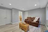 135 Abbott Avenue - Photo 38