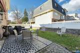 135 Abbott Avenue - Photo 39