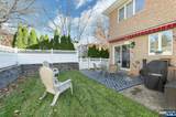 135 Abbott Avenue - Photo 40