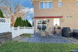 135 Abbott Avenue - Photo 41