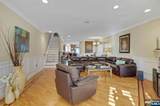 135 Abbott Avenue - Photo 7