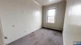 504 Springfield Avenue - Photo 11