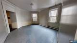 504 Springfield Avenue - Photo 20
