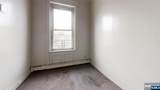 504 Springfield Avenue - Photo 27