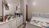504 Springfield Avenue - Photo 29
