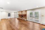 632 Fairview Place - Photo 16