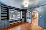 632 Fairview Place - Photo 17