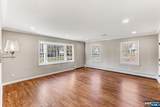 632 Fairview Place - Photo 20