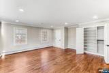 632 Fairview Place - Photo 21