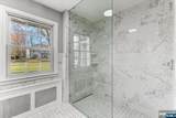 632 Fairview Place - Photo 23