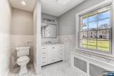 632 Fairview Place - Photo 24