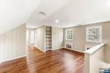 632 Fairview Place - Photo 25